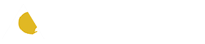 Ann Ong  | Definitive Handcrafted Opulence Logo